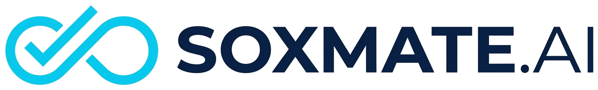 SOXMATE.AI